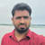 Rubel Ahmed