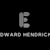 Edward H