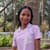 Urmila N