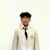 Ahmad Fauzi