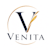 Venita