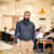 Zeeshan T.