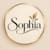 Sophia