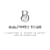 Balewite S