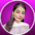 Fatima Masood