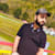 Hardeep Singh