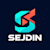 Sejdin S