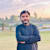 Arsalan Akram