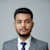 Muhammad Awais