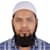 Ashiqur