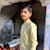 USMAN