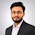 umairmanzoor
