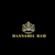 Hannabel B