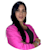 Luisana R