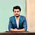 Arslan Ash