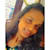chanikajeewa687