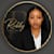 Rubby