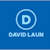 DAVID LAUN