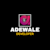 Adewale J