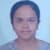 Anisha P