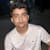 Chandan Das