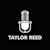 Taylor Reed