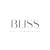 Bliss T