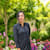 Nayyer Malic