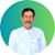M Farooq