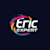 Eric W