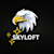 Skyloft