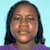 Sandra Oppong