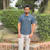 Zayan