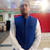 Aariz Bilal