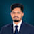 Tanim Ahmed