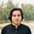 Rovaid Khan