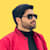 Danial Arif