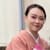 Nene Japan