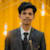 Rafi