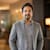 JP Tripathy
