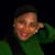 Kimberly Bowens