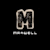 Maxwell Divine