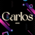 Carlos