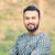 Zakir