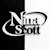Nina S