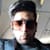 Ishaq Ahmad