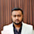 Md Mamun