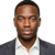 ibrahim jimoh