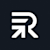 Revek