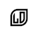 Louis D